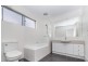 15 Kitson Turn, Clarkson WA 6030