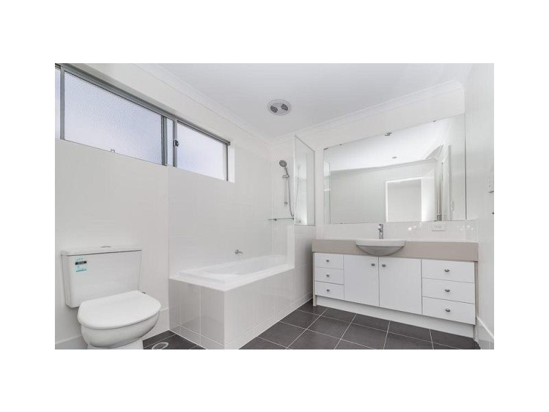 15 Kitson Turn, Clarkson WA 6030