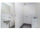 15 Kitson Turn, Clarkson WA 6030