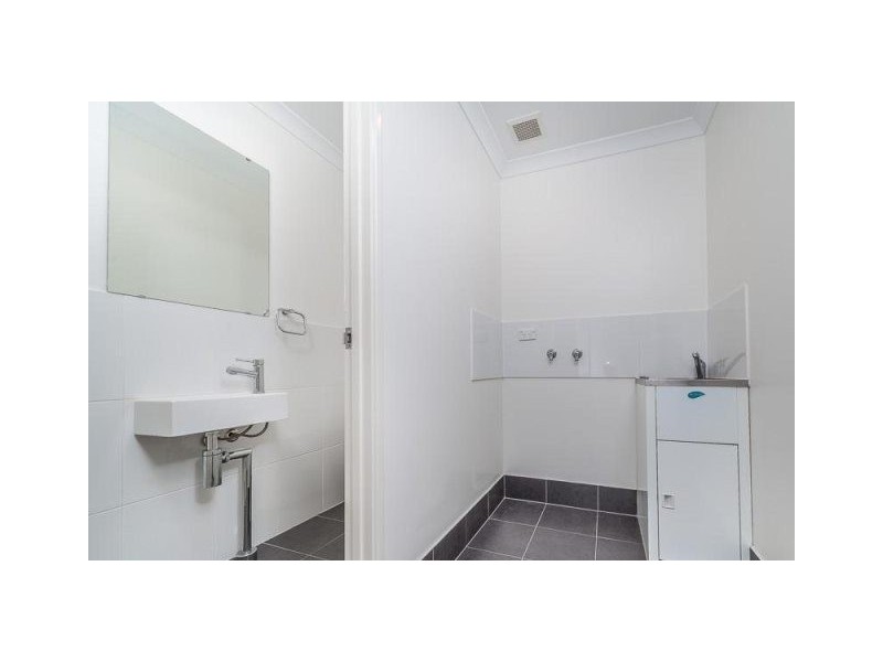 15 Kitson Turn, Clarkson WA 6030