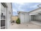 15 Kitson Turn, Clarkson WA 6030