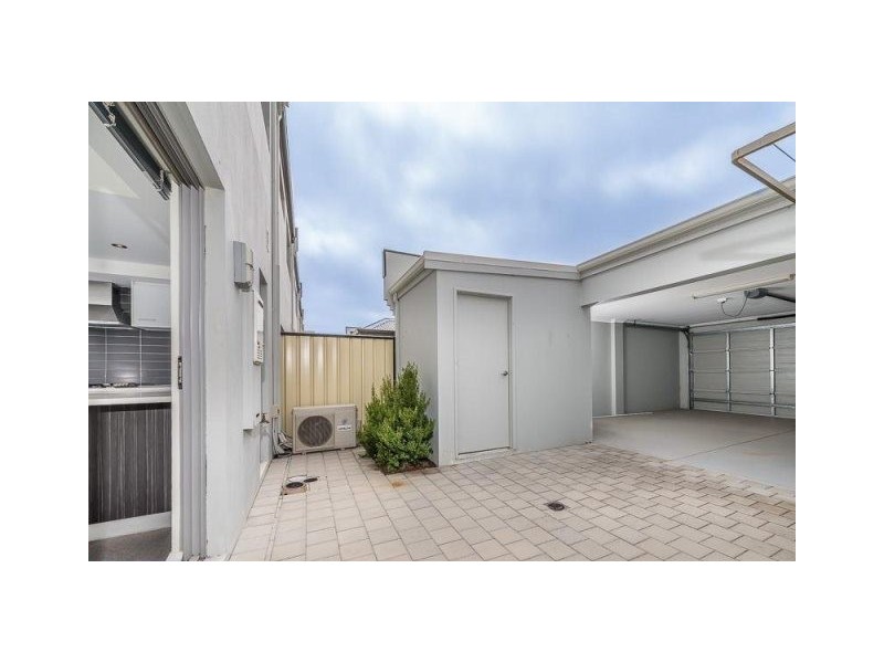 15 Kitson Turn, Clarkson WA 6030