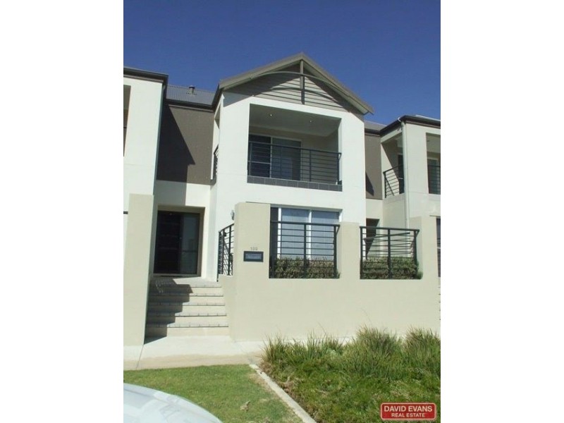 199 Celebration Blvd, Clarkson WA 6030