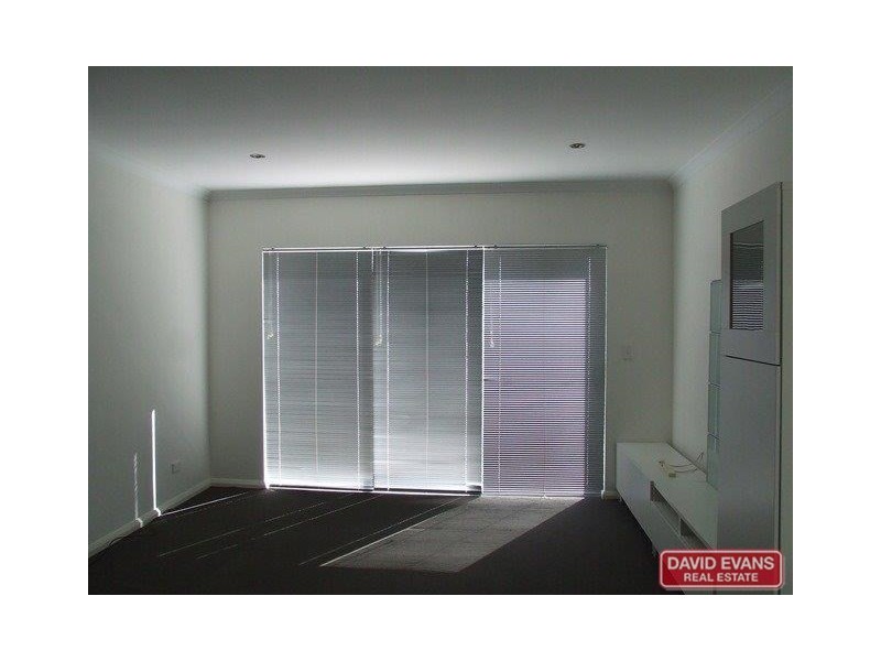 199 Celebration Blvd, Clarkson WA 6030