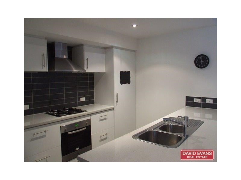 199 Celebration Blvd, Clarkson WA 6030