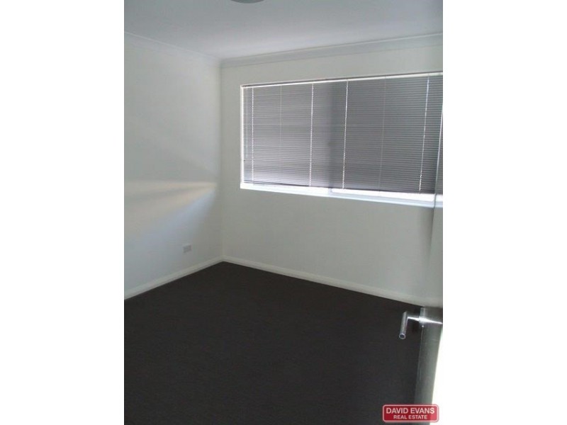 199 Celebration Blvd, Clarkson WA 6030