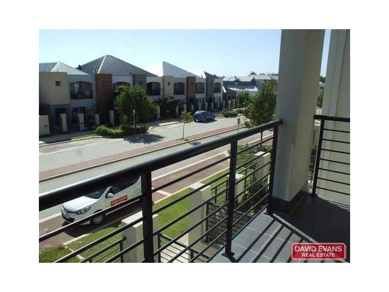 199 Celebration Blvd, Clarkson WA 6030