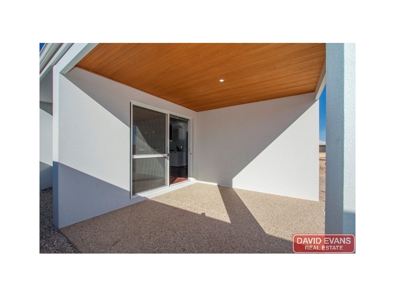 54 Midsummer Avenue, Jindalee WA 6036