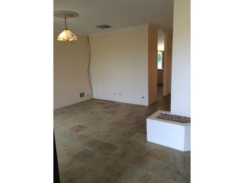 55 Stonehaven Parade, Kinross WA 6028