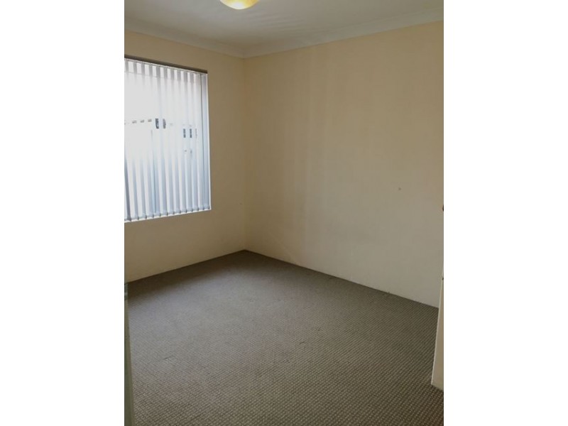 55 Stonehaven Parade, Kinross WA 6028