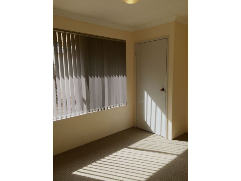 55 Stonehaven Parade, Kinross WA 6028