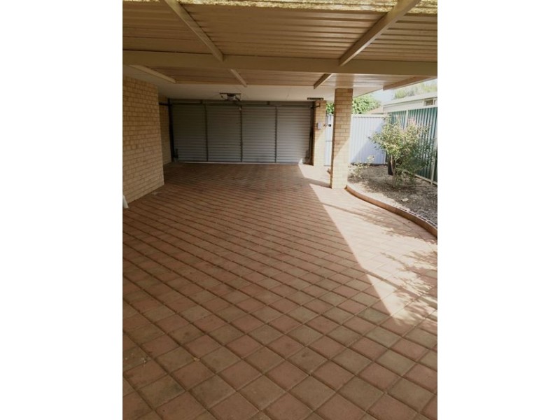 55 Stonehaven Parade, Kinross WA 6028