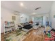 212A Orrong Road, Carlisle WA 6101