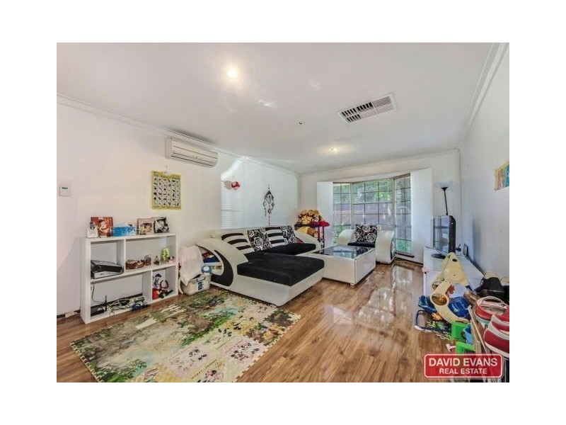 212A Orrong Road, Carlisle WA 6101