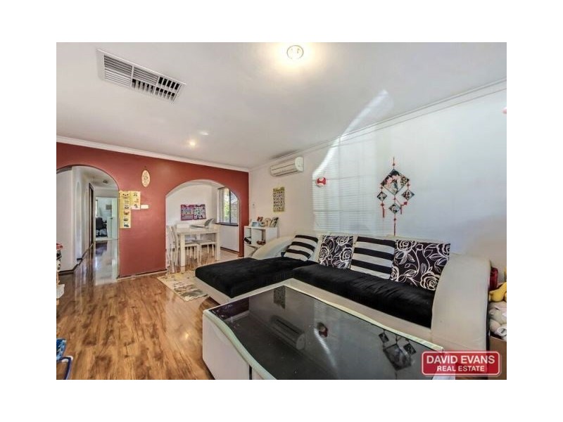 212A Orrong Road, Carlisle WA 6101