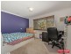 212A Orrong Road, Carlisle WA 6101