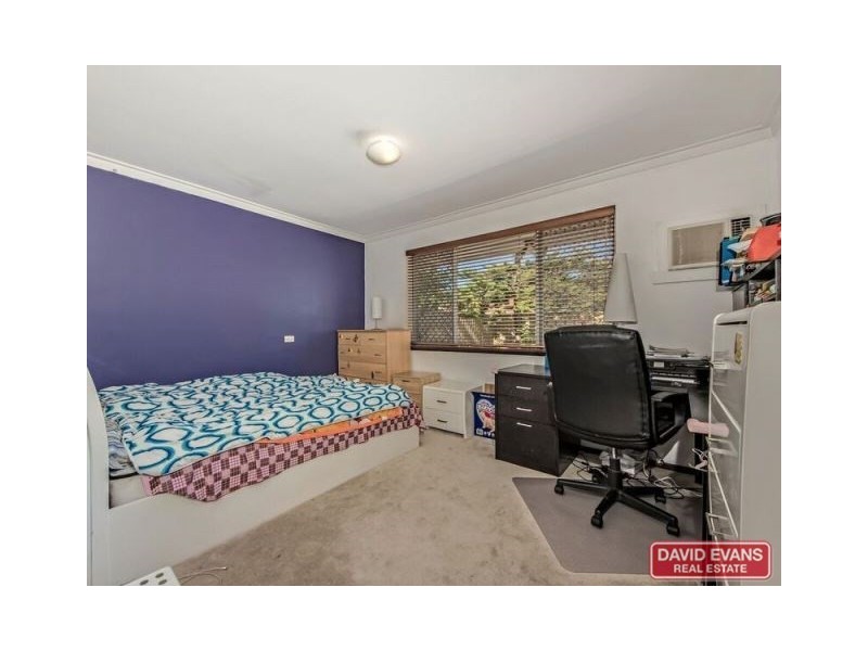 212A Orrong Road, Carlisle WA 6101