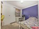 212A Orrong Road, Carlisle WA 6101