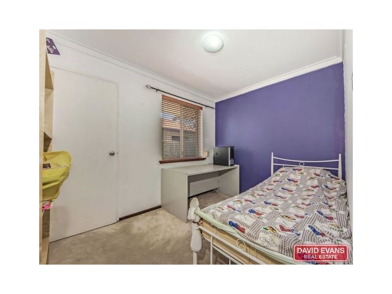 212A Orrong Road, Carlisle WA 6101