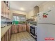 212A Orrong Road, Carlisle WA 6101