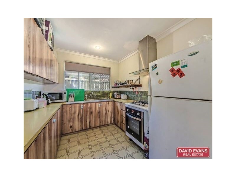 212A Orrong Road, Carlisle WA 6101