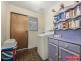 212A Orrong Road, Carlisle WA 6101