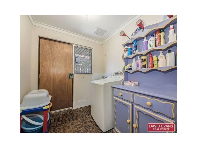 212A Orrong Road, Carlisle WA 6101