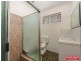 212A Orrong Road, Carlisle WA 6101