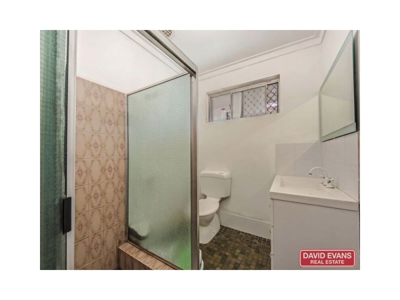 212A Orrong Road, Carlisle WA 6101