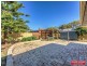 212A Orrong Road, Carlisle WA 6101