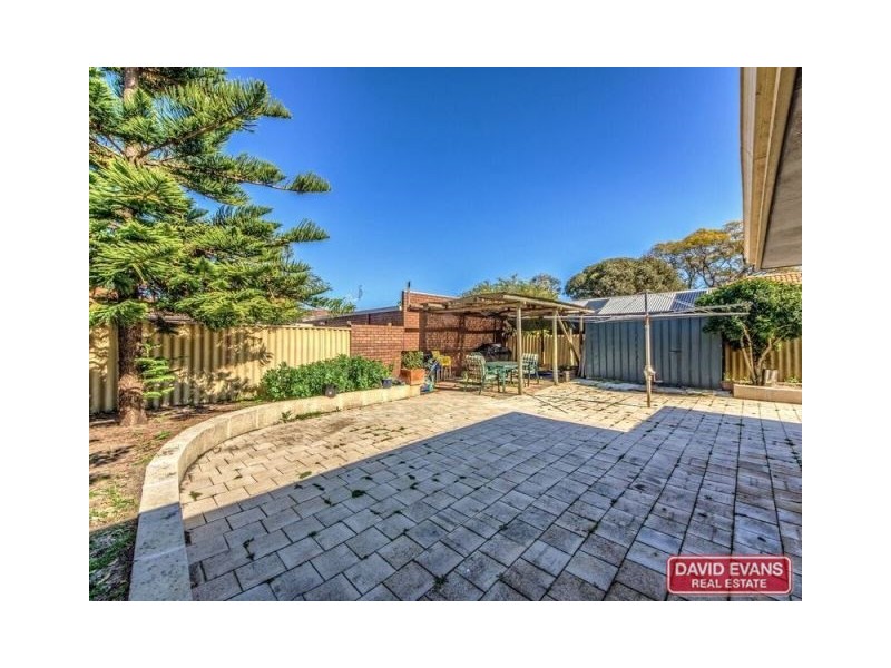 212A Orrong Road, Carlisle WA 6101