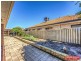 212A Orrong Road, Carlisle WA 6101