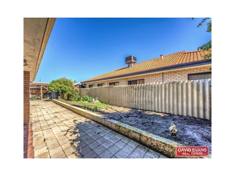 212A Orrong Road, Carlisle WA 6101
