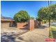 212A Orrong Road, Carlisle WA 6101