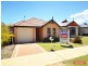 5 Springthorpe Terrace, Clarkson WA 6030