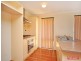 5 Springthorpe Terrace, Clarkson WA 6030