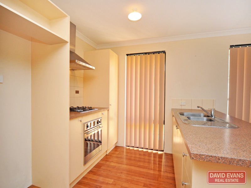 5 Springthorpe Terrace, Clarkson WA 6030