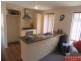 5 Springthorpe Terrace, Clarkson WA 6030