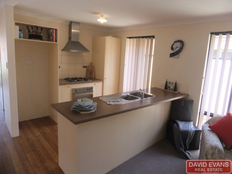 5 Springthorpe Terrace, Clarkson WA 6030