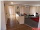 5 Springthorpe Terrace, Clarkson WA 6030