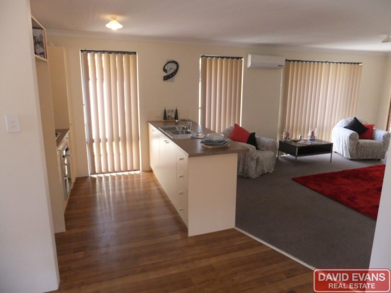 5 Springthorpe Terrace, Clarkson WA 6030