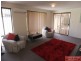 5 Springthorpe Terrace, Clarkson WA 6030