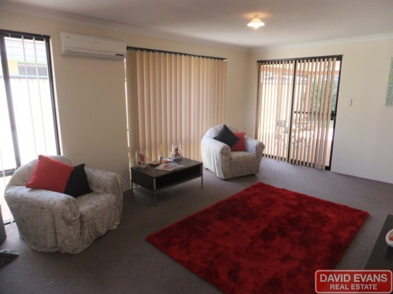 5 Springthorpe Terrace, Clarkson WA 6030
