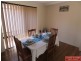 5 Springthorpe Terrace, Clarkson WA 6030