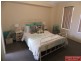 5 Springthorpe Terrace, Clarkson WA 6030