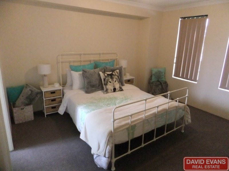 5 Springthorpe Terrace, Clarkson WA 6030
