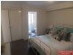 5 Springthorpe Terrace, Clarkson WA 6030