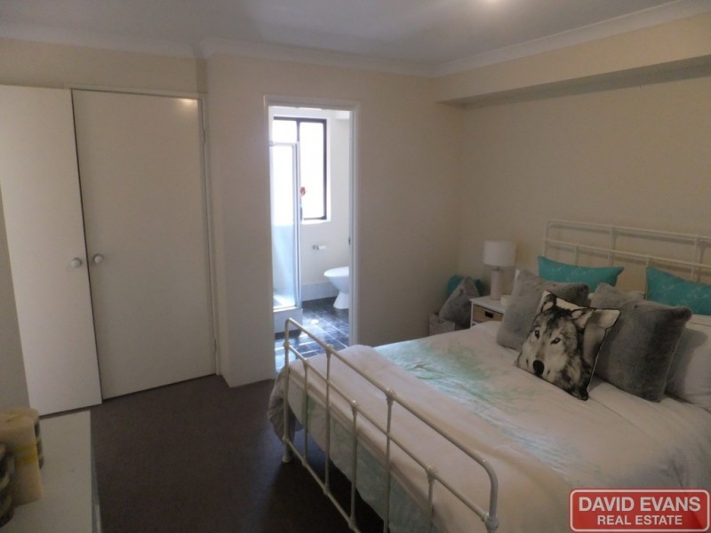 5 Springthorpe Terrace, Clarkson WA 6030