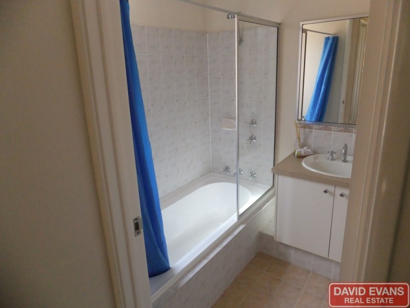 5 Springthorpe Terrace, Clarkson WA 6030