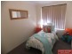 5 Springthorpe Terrace, Clarkson WA 6030